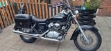 Honda 125 shadow JC29 - Offers matching your search criteria