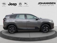 CITROEN C5 Aircross 145 Hybrid Autom MY26 *8Jahre Garant