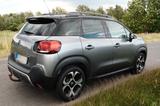 Citroën C3 Aircross PureTech 110 Stop&Start Shine Shine  - Citroën C3 Aircross Shine mit Benzin-Antrieb