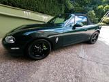 Mazda Wunder schöner Mx5 NB - Mazda Gebrauchtwagen von 2000