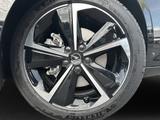 Opel Astra GS Sports T.1.2 T -ab 242,-€ Finanz.rate!! - Opel Astra: Kombi, F