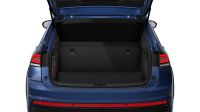 Volkswagen Taigo - Vorschau Bild 9