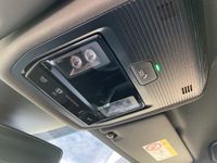 Cupra Formentor - Vorschau Bild 27