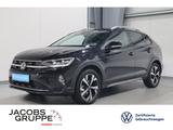 Volkswagen Taigo 1.0 TSI Style Matrix*PDC*R-Kamera * - Volkswagen Taigo in Aachen