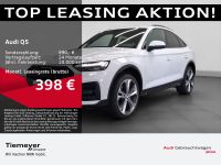 Audi Q5 - Vorschau Bild 1