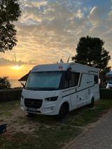 Eura Mobil IL650Hs - Eura Mobil 65