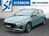 Hyundai i20 FL MY26 1.0 T-GDI Trend Navi BOSE Digitales 