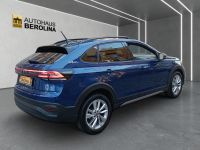 Volkswagen Taigo - Vorschau Bild 3