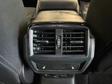 Skoda Karoq Sportline 4x4 *AHK*Virtuel*Standh*Pano*