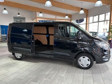 Ford Transit Custom Kasten 320 L2 Trend GEWERBE