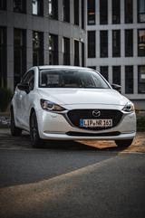 Mazda 2 SKYACTIV-G 90 Homura SA Drive Homura - Mazda 2 in Bielefeld