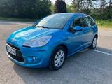 Citroën C3 1.4 Tendance Tendance - Citroën C3: 1.4