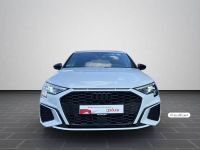 Audi A3 - Vorschau Bild 6
