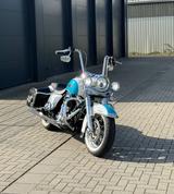 Harley-Davidson Road King Classic - Offers