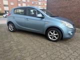 Hyundai i20 1.2 Comfort - Hyundai i20 in Krefeld