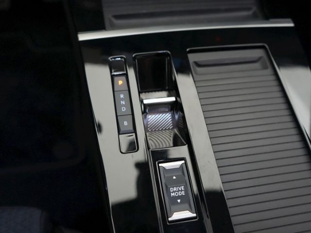 Astra Electric L ST EDITION 54kWh AT+LED LICHT+N