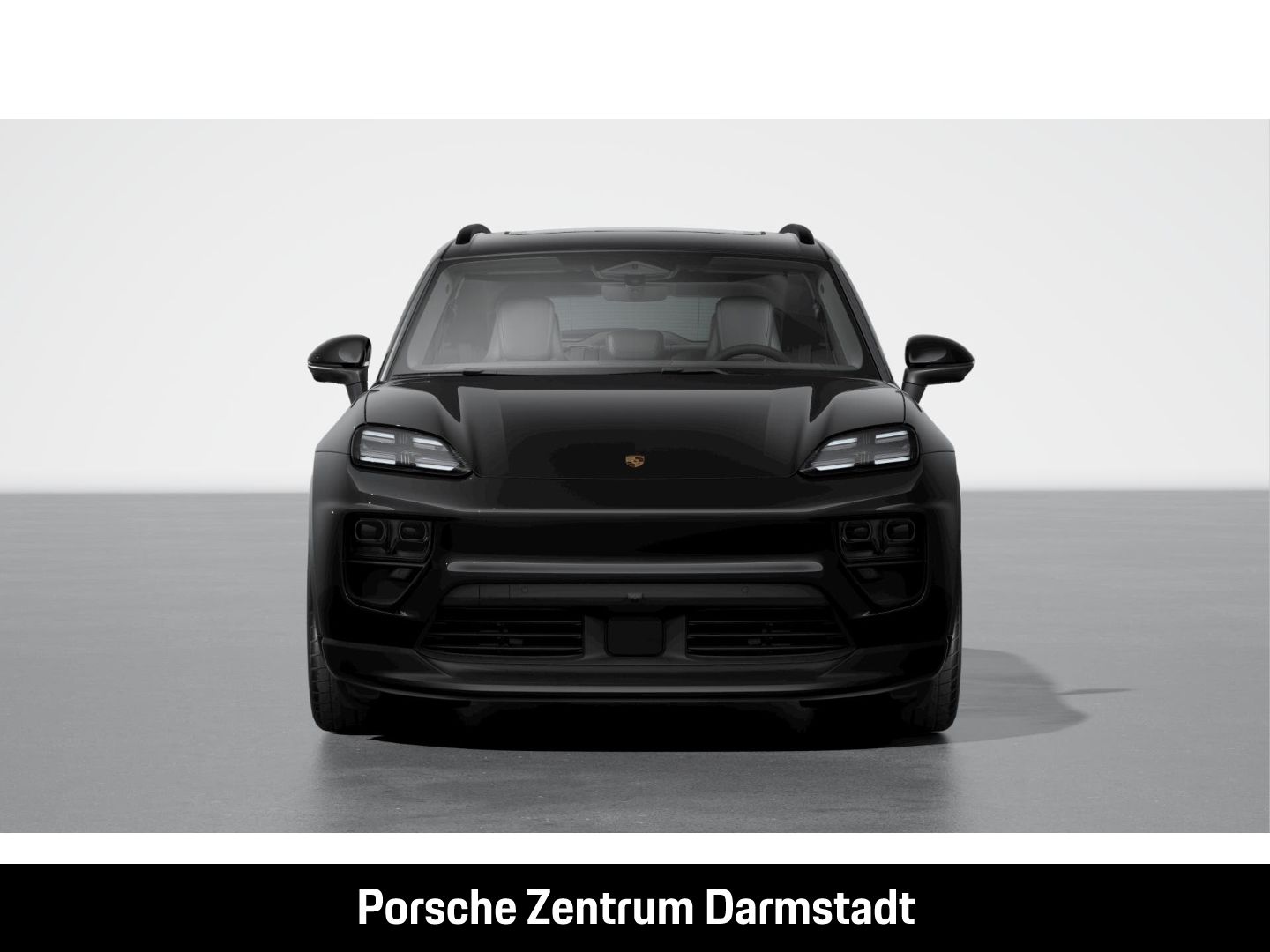 Porsche Macan 4 InnoDrive LED-Matrix Surround-View PASM foto 8