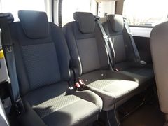 Fahrzeugbild-Thumbnail