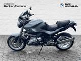 BMW R 1200 R - Offers