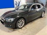 BMW 320i Sport Line Limousine LED DAB SITZHEIZUNG - BMW 320: Si