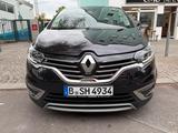 Renault espace 1.6 motor 160 ps - Renault: Motor