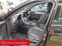 Cupra Formentor - Vorschau Bild 4