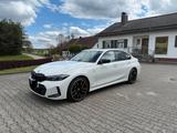BMW M340d xDrive Auto - TOP ZUSTAND