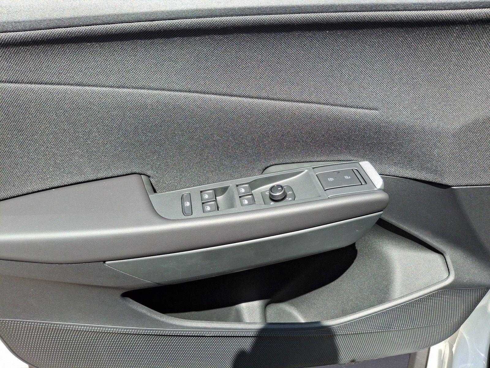 Volkswagen ID. Polo Life h 1-G ang-Automatik, миниатюра 18