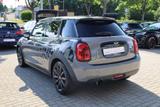 MINI Mini 1.5 Cooper Klima AUX USB Tagfahrlicht - MINI Cooper aus 2018