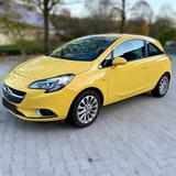 Opel Corsa 1.4 Turbo INNOVATION 74kW S/S INNOVATION - Opel Corsa von privat