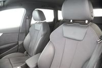 Audi S4 - Vorschau Bild 12
