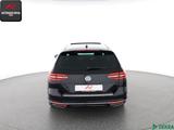 Volkswagen Passat 2.0 TSI R LINE ACTIVE-INFO,HUD,KEYLESSGO - Berlin In gebraucht