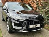 Ford Kuga Cool & Connect *NEUZUSTAND* 18 Zoll ST-Line - Ford Kuga Jahreswagen