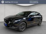 Mazda CX-30 e-SKYACTIVE G 140 Aut. EXCLUSIVE-LINE - Mazda CX-30 in Düsseldorf