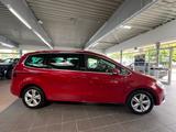 Seat Alhambra 1.4 TSI Xcellence AHK+Winter+Seat Media - Seat Alhambra in Hamm