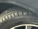 BMW X2 20 dA xDrive M-Paket, LED, HUD, Alcantara - BMW X2 Gebrauchtwagen