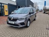 Renault Kangoo Equilibre TCe 100 - gebrauchte Renault Kangoo aus dem Jahr 2024