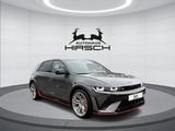 Hyundai IONIQ 5 N (MY26) 84kWh MB Design SITZPAKET PANO - Hyundai Gebrauchtwagen in Hamm