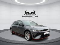 Hyundai IONIQ 5 - Vorschau Bild 2