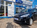 Ford B-Max B-MAX Trend /Winter-Paket/PDC/Allwetter - Ford B-Max Gebrauchtwagen