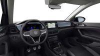Volkswagen T-Cross - Vorschau Bild 9