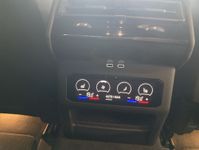 BMW 550 - Vorschau Bild 21