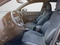 Cupra Ateca - Vorschau Bild 12