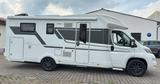 Adria Coral Axess 670 SL, Sehr gute Ausstattung!!!!! - Adria 670 sl