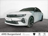 Opel Astra Sports Tourer 1.2 Turbo GS-Line LED PANO - Opel Astra Tageszulassungen: Sports Tourer