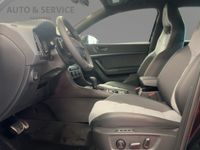 Cupra Ateca - Vorschau Bild 6