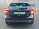 Ford Focus Lim. ST-Line*KAMERA*1.HAND*NAVI*6 GANG* - Ford Focus: ST