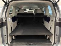 Volkswagen ID. Buzz - Vorschau Bild 16