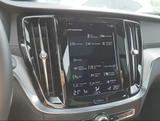 Volvo V60 T5 Geartronic Inscription Inscription - Volvo V60 von privat