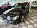 Mercedes-Benz Mercedes-benz CLC 220 CDI SC - Mercedes-Benz CLC 220 Gebrauchtwagen